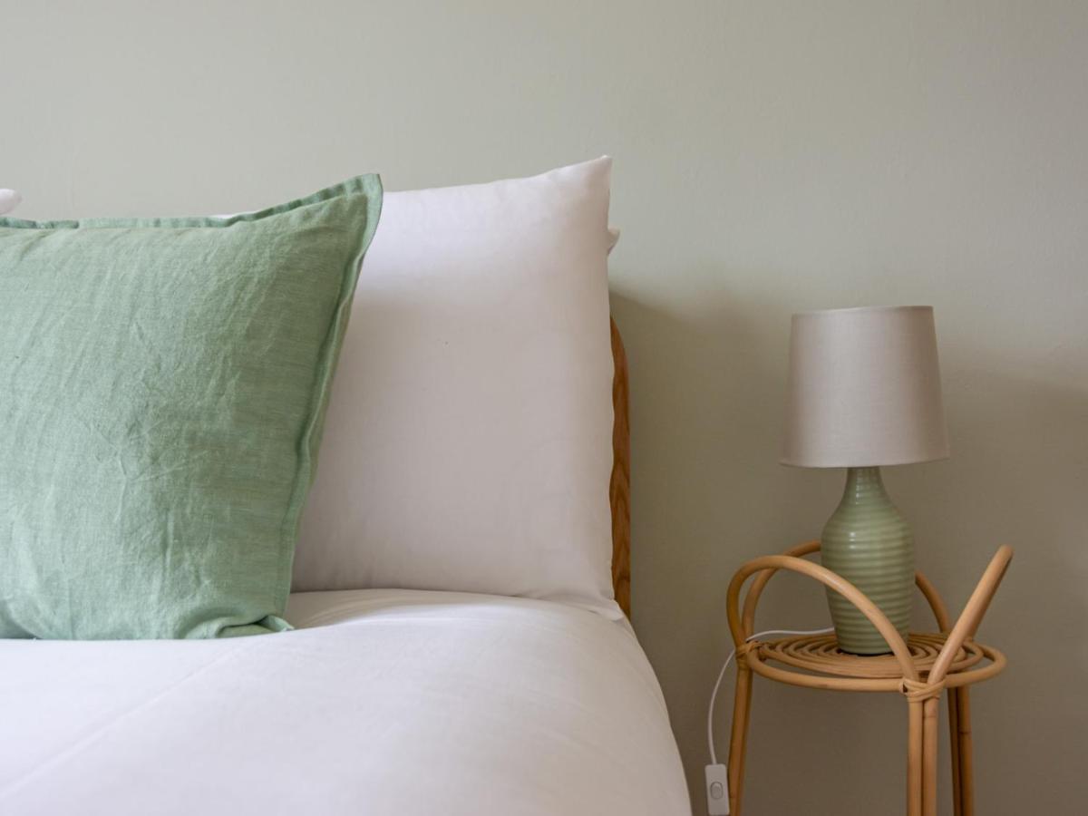 Pass The Keys Appletree Cottage - A Chic Seaside Home And Garden Whitstable Kültér fotó